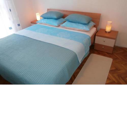 Apartment Lovran 7886a