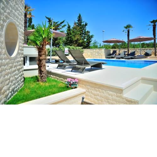 Apartment LS