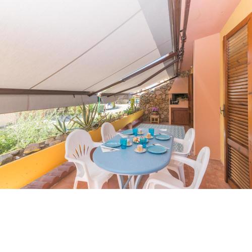 Apartment Lucia by Interhome