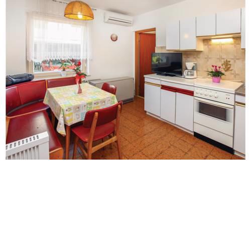 Apartment Lucija 51
