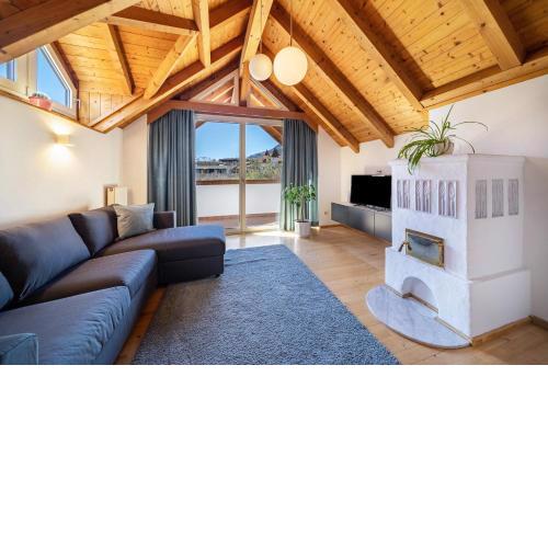 Apartment Luisa