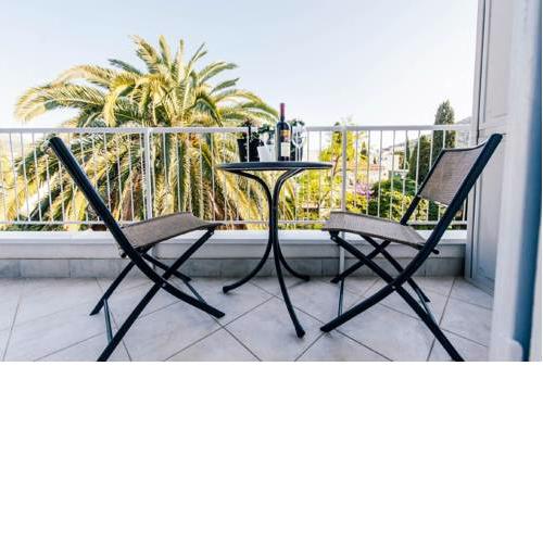 Apartment Luka Lapad