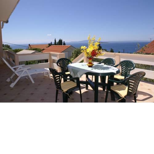 Apartment Lun 4062b
