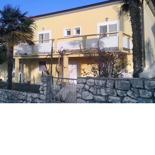 Apartment Lun 9395a