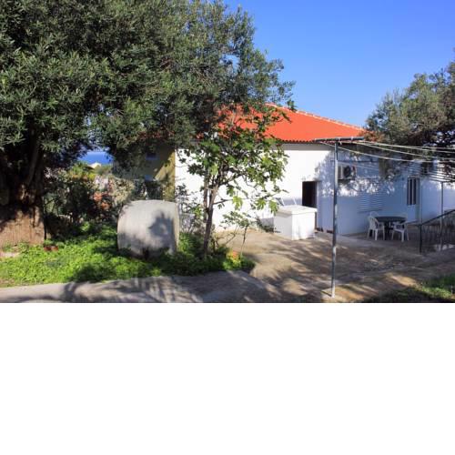 Apartment Lun 9395b