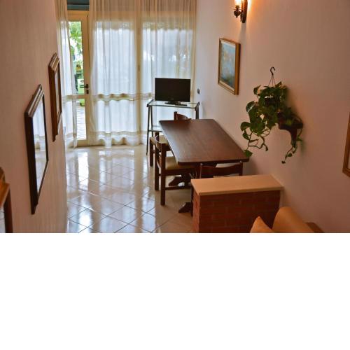 Apartment Lungomare
