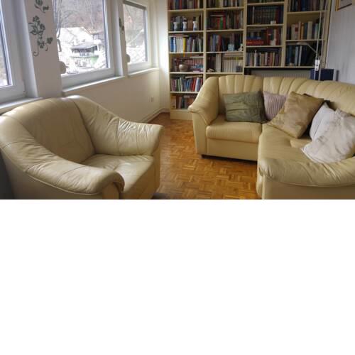Apartment Maca Bled