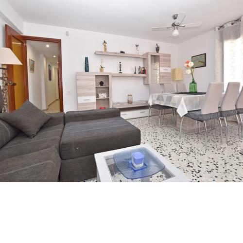 Apartment Magnolia