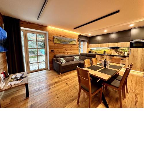 Apartment Máj-10 by Interhome