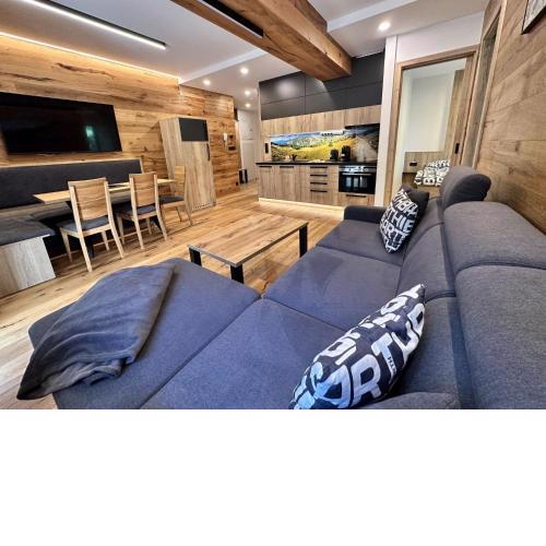 Apartment Máj-8 by Interhome
