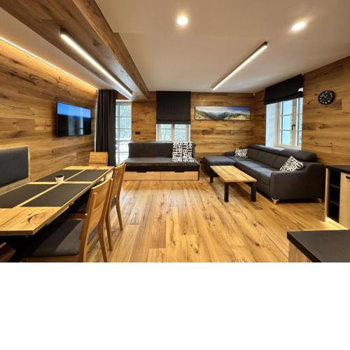 Apartment Máj-9 by Interhome