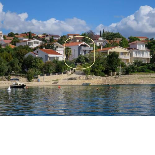 Apartment Maja - SRD421