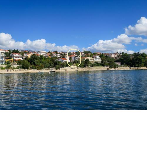 Apartment Maja - SRD422