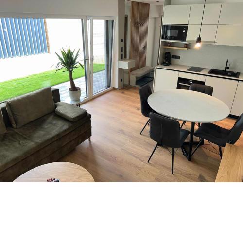 Apartment MAJA by Krone Travel Agency