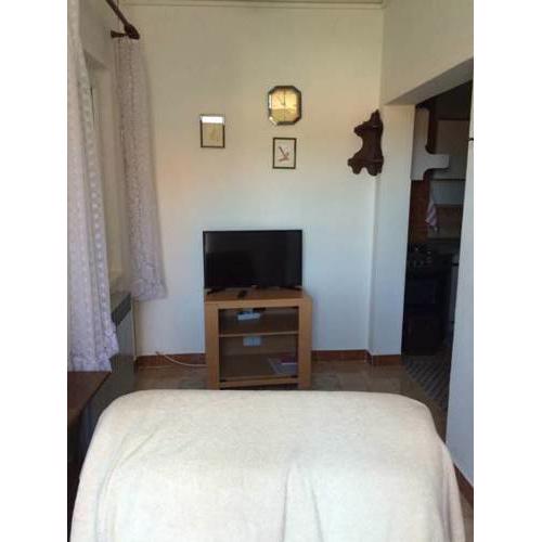 Apartment Majda
