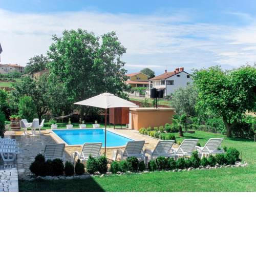 Apartment Majkic (PRC616)