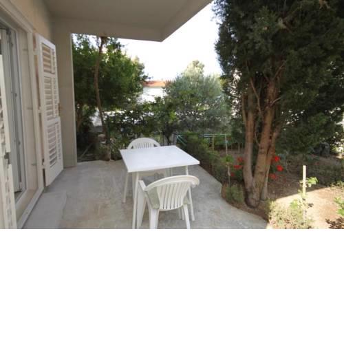 Apartment Makarska 6691d