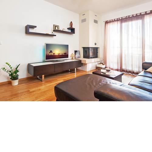 Apartment Makarska