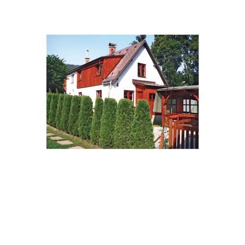 Apartment Mala Skala I