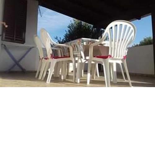 Apartment Mandre 17305a