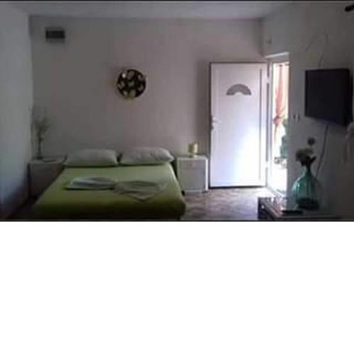 Apartment Mandre 17305b