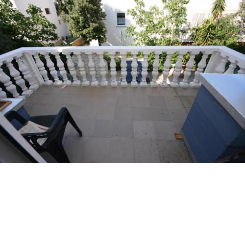 Apartment Mandre 6405e