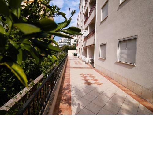 Apartment Mara A3