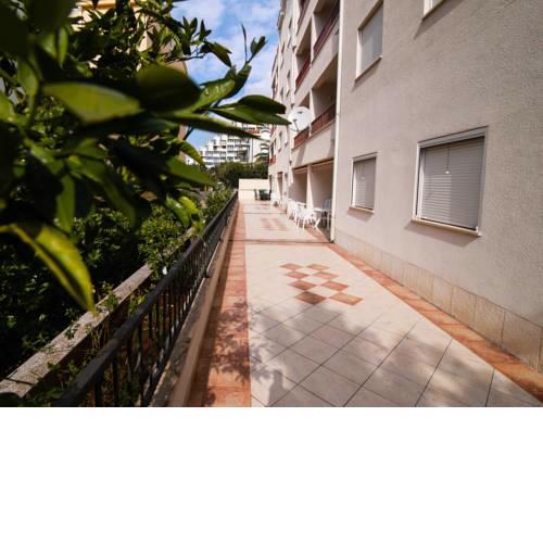 Apartment Mara A6