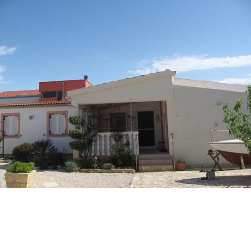 Apartment Mara