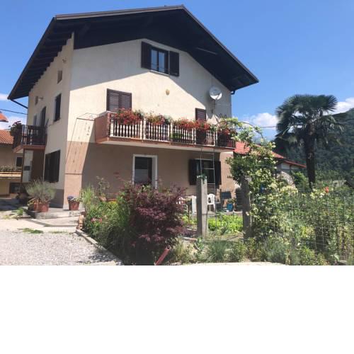 Apartment Mara