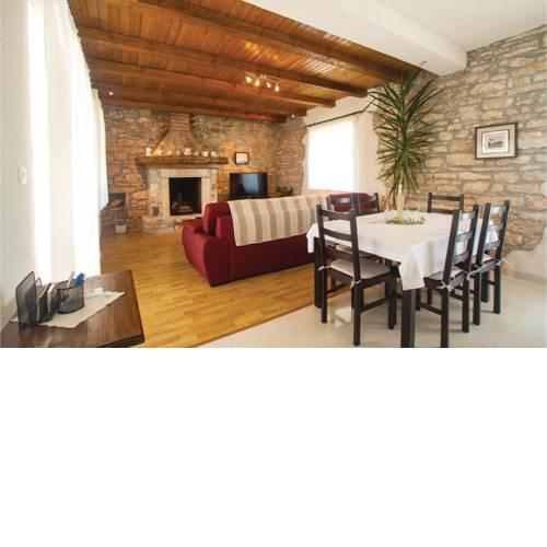 Apartment Marcana Filipana