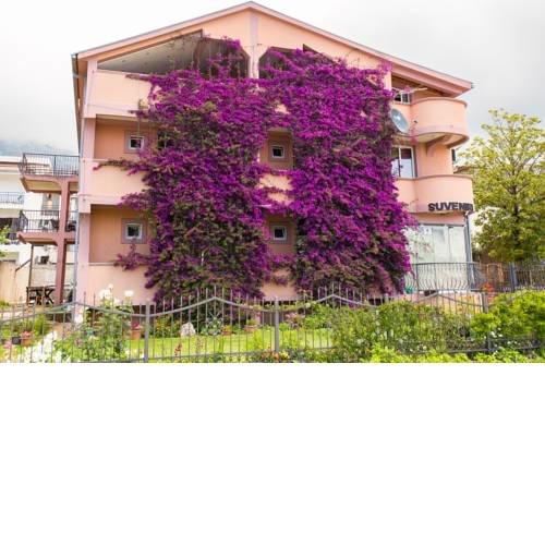 Apartment Marcic