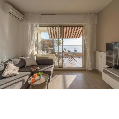 Apartment Mare Azzurro by Interhome