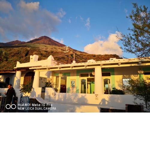 Apartment Mareblu exclusive holiday
