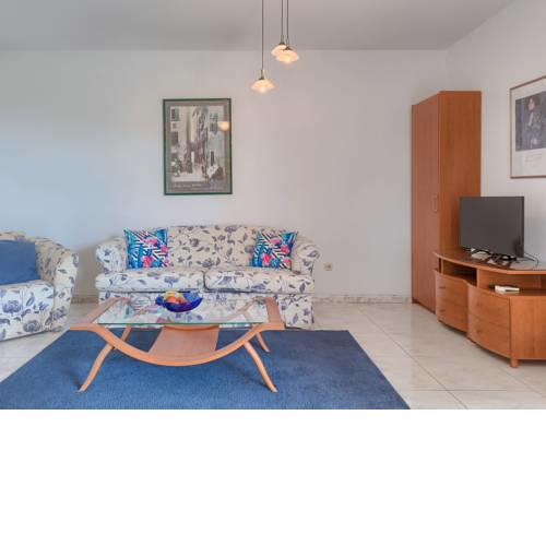 Apartment Mareonda.3