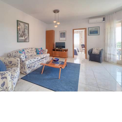 Apartment Mareonda.4