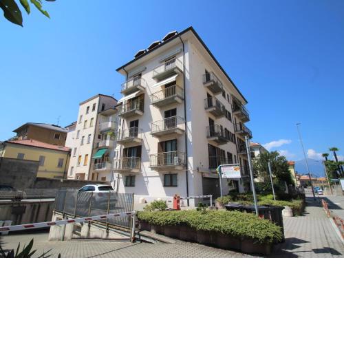 Apartment Marì by Interhome