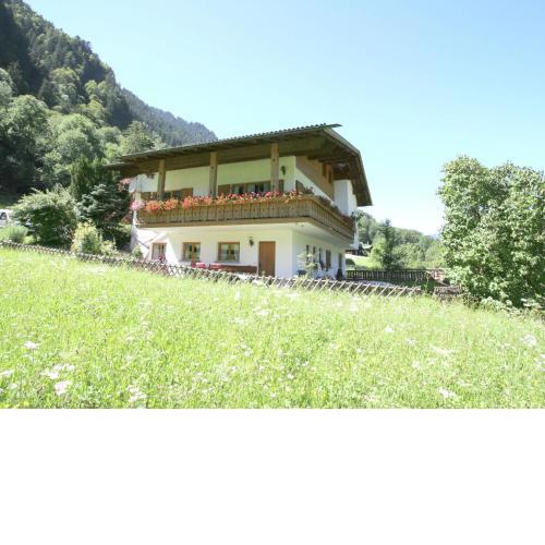 Apartment Maria 2