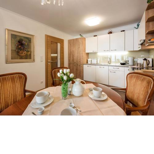 Apartment Maria by Interhome