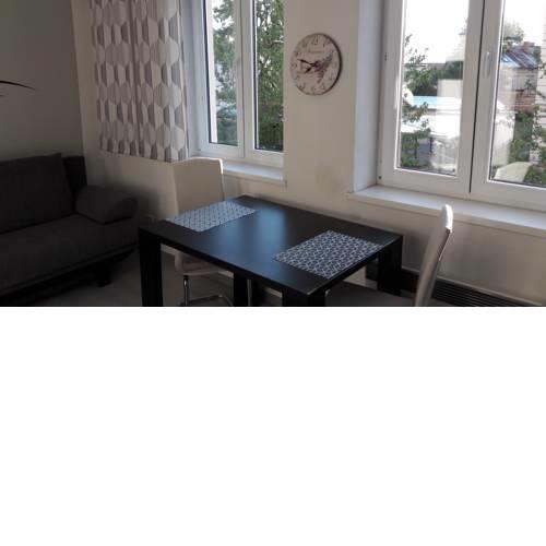 Apartment "MARIA"