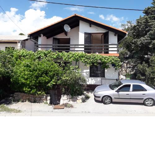 Apartment Maric