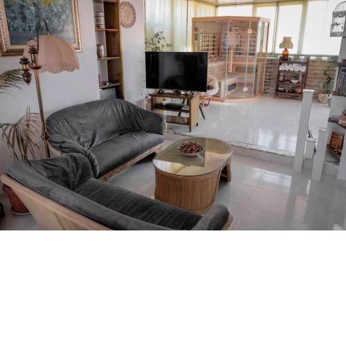 Apartment Maridea