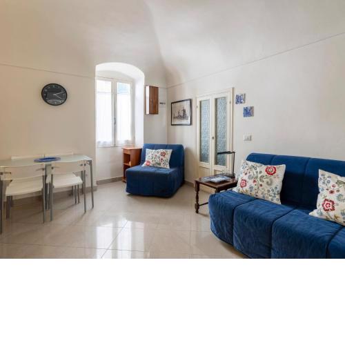 Apartment Mariella by Interhome
