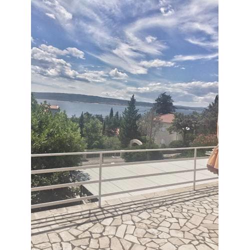 Apartment Marija