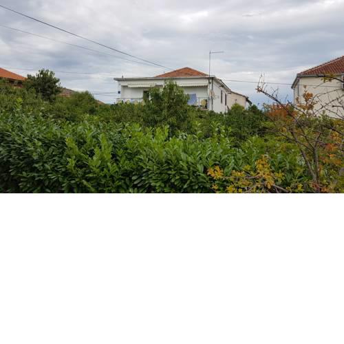 Apartment Marija
