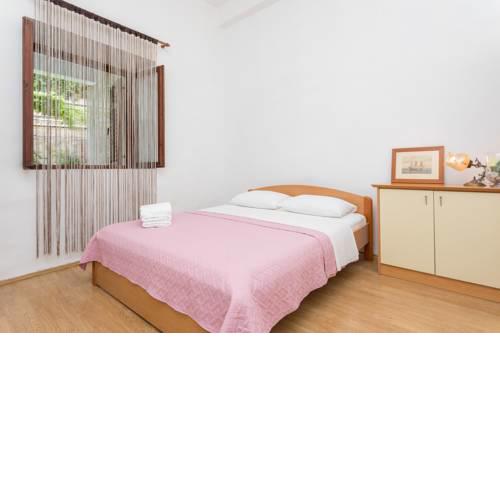 Apartment Marija