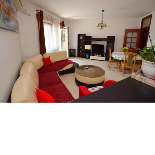 Apartment Marija