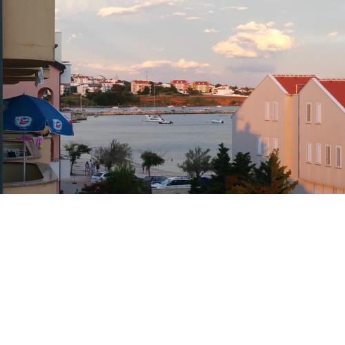 Apartment Marija