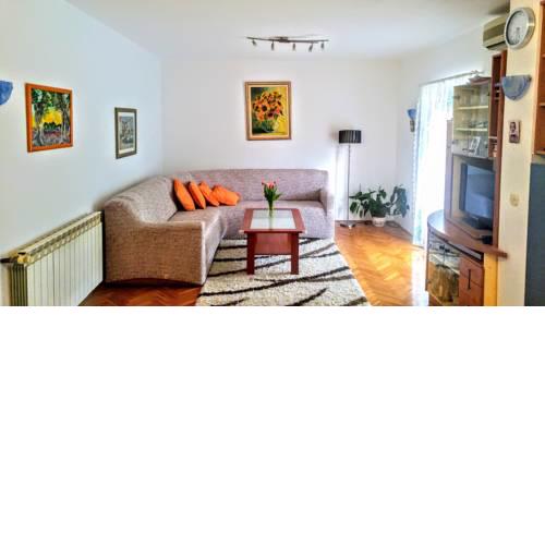 Apartment Marija