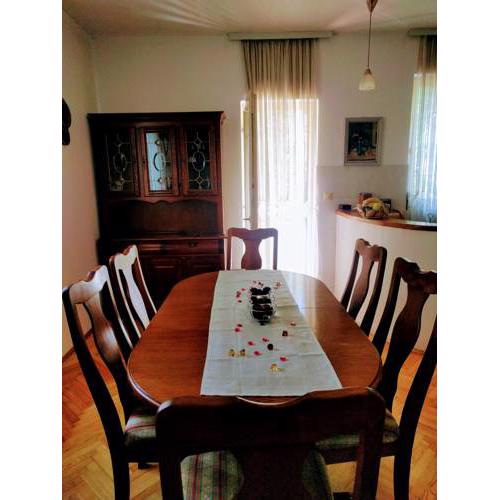 Apartment Marija